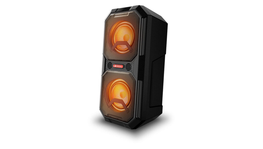 ROKR 820